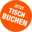 Jetzt buchen